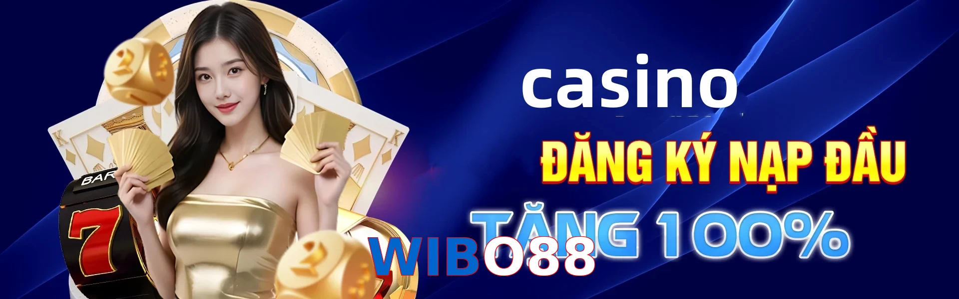 WIBO88
