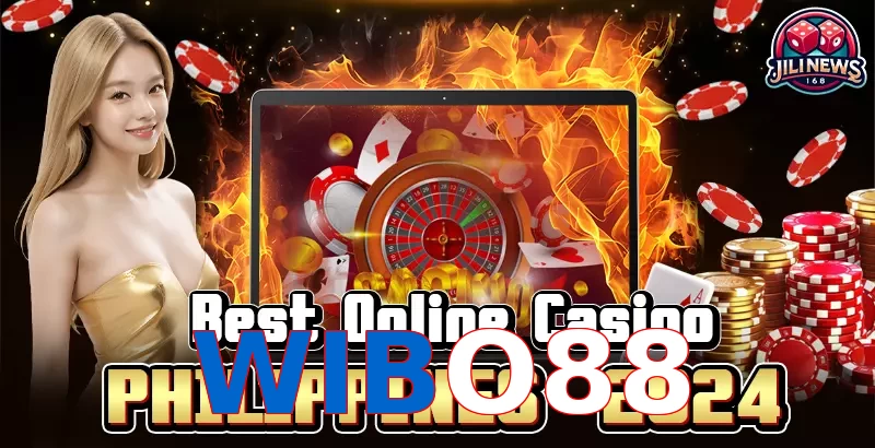 WIBO88
