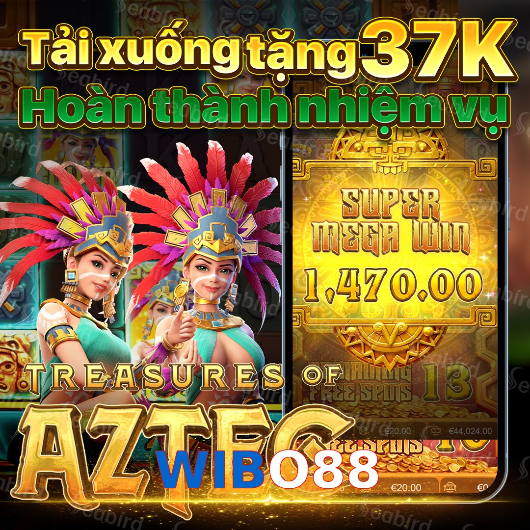 WIBO88
