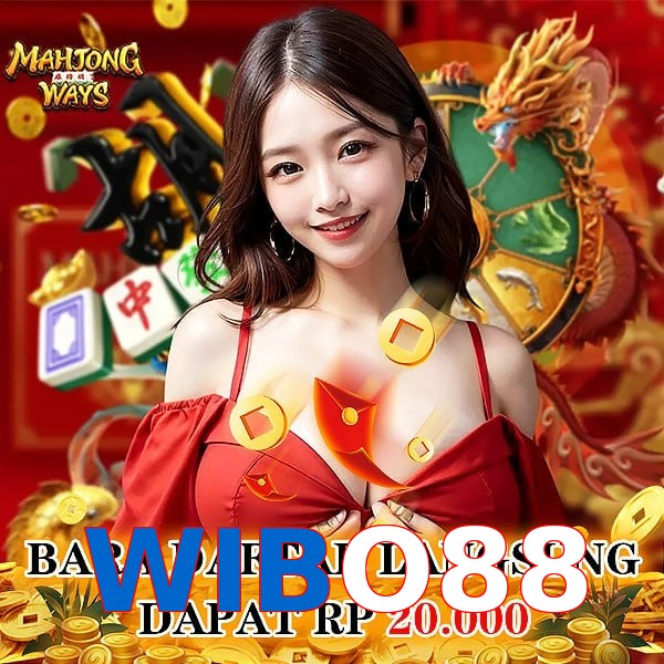 WIBO88