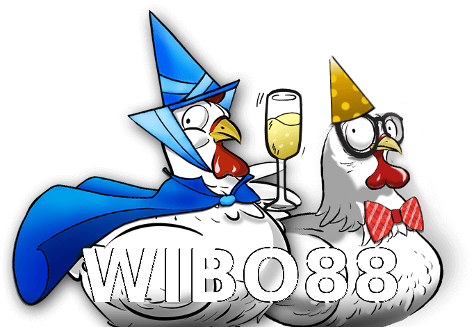 WIBO88