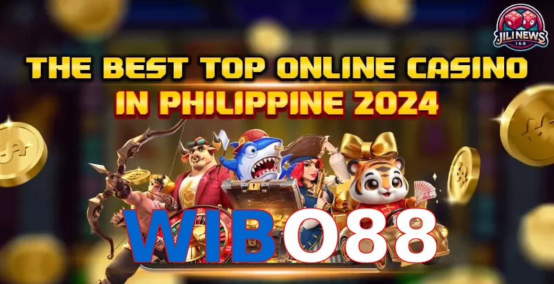 WIBO88