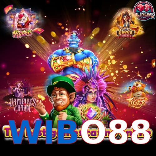 WIBO88