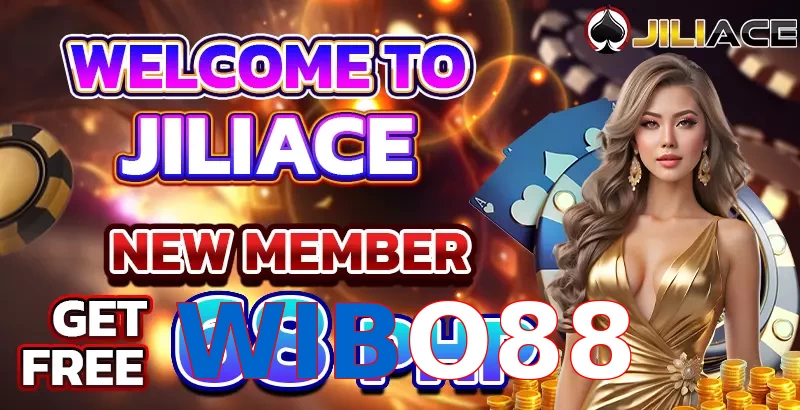 WIBO88