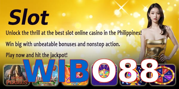 WIBO88
