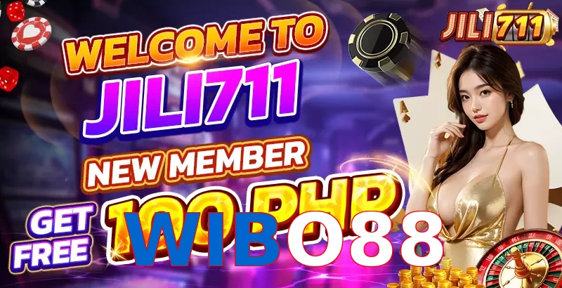 WIBO88
