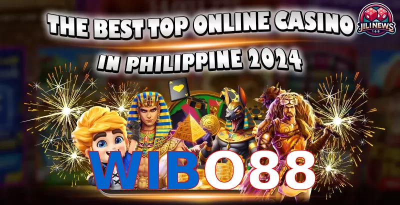 WIBO88