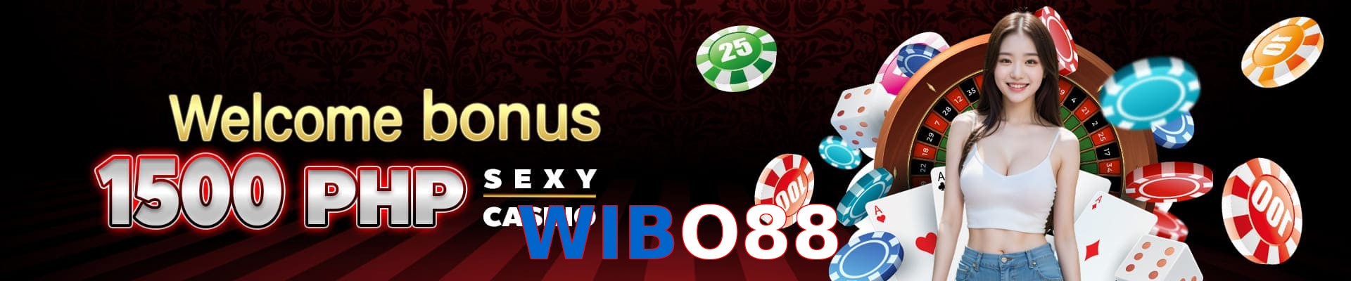WIBO88