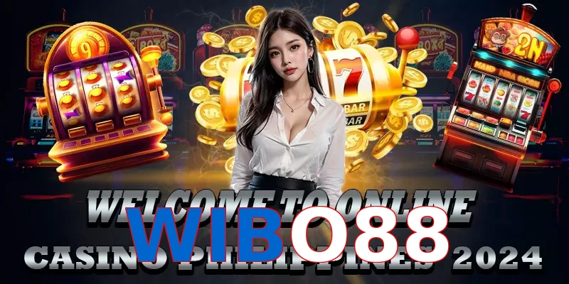 WIBO88