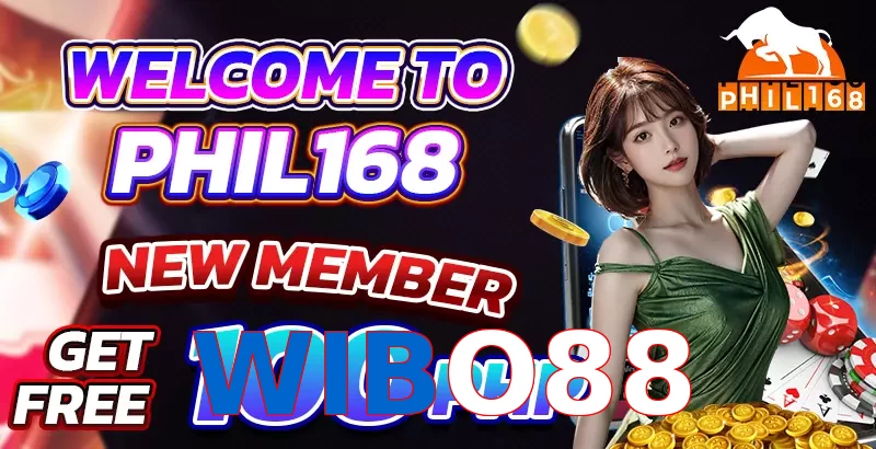 WIBO88