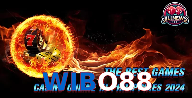 WIBO88