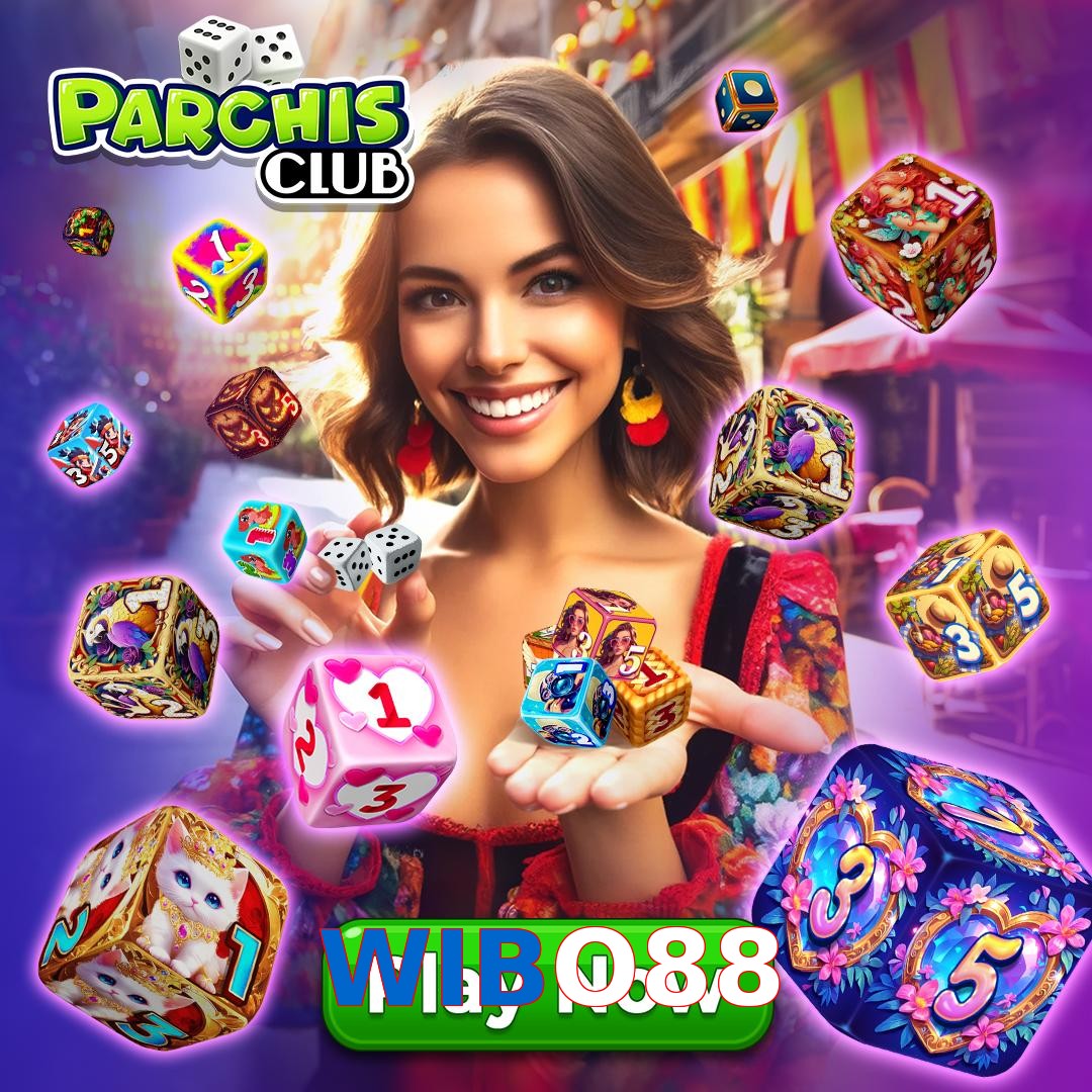 WIBO88