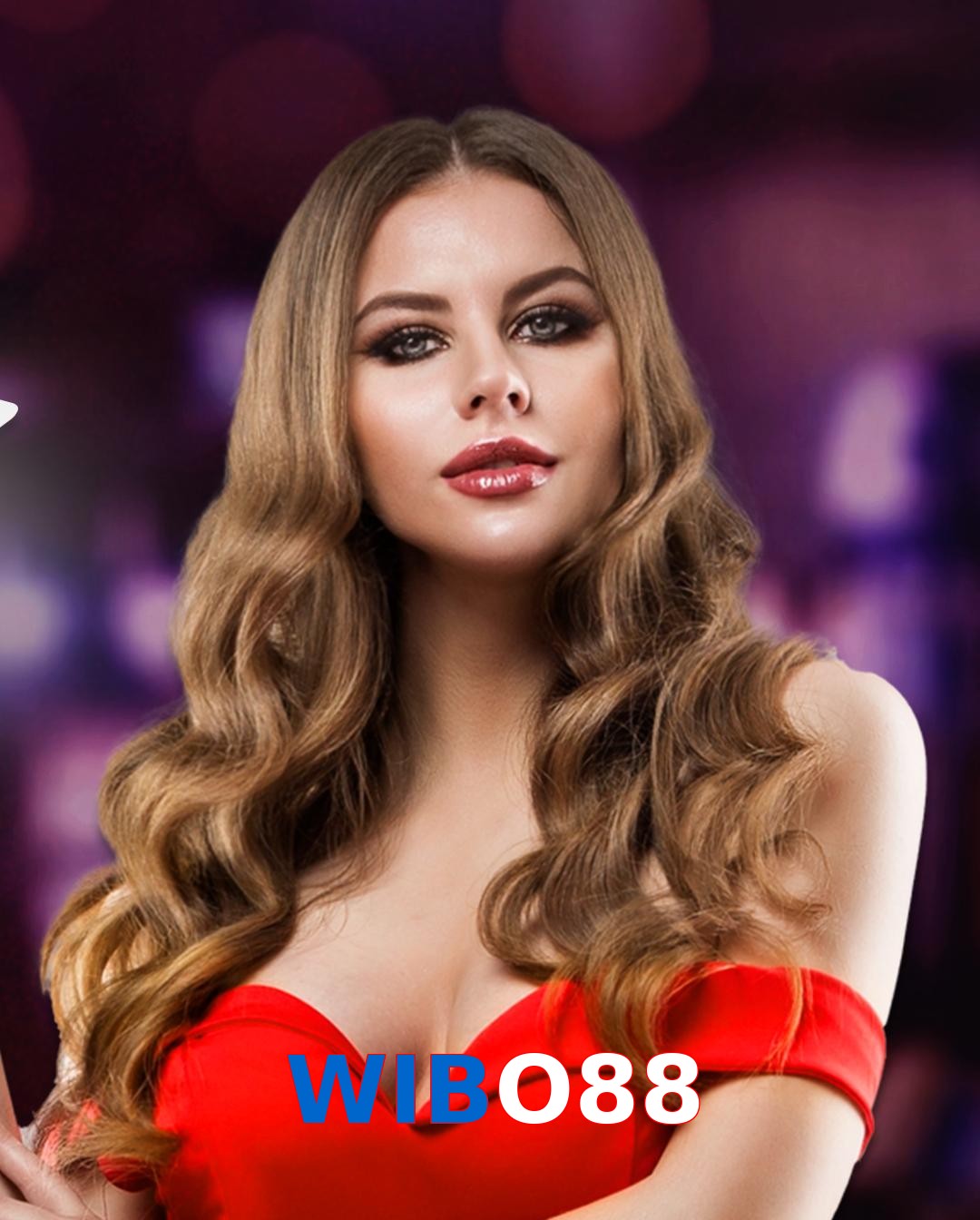 WIBO88