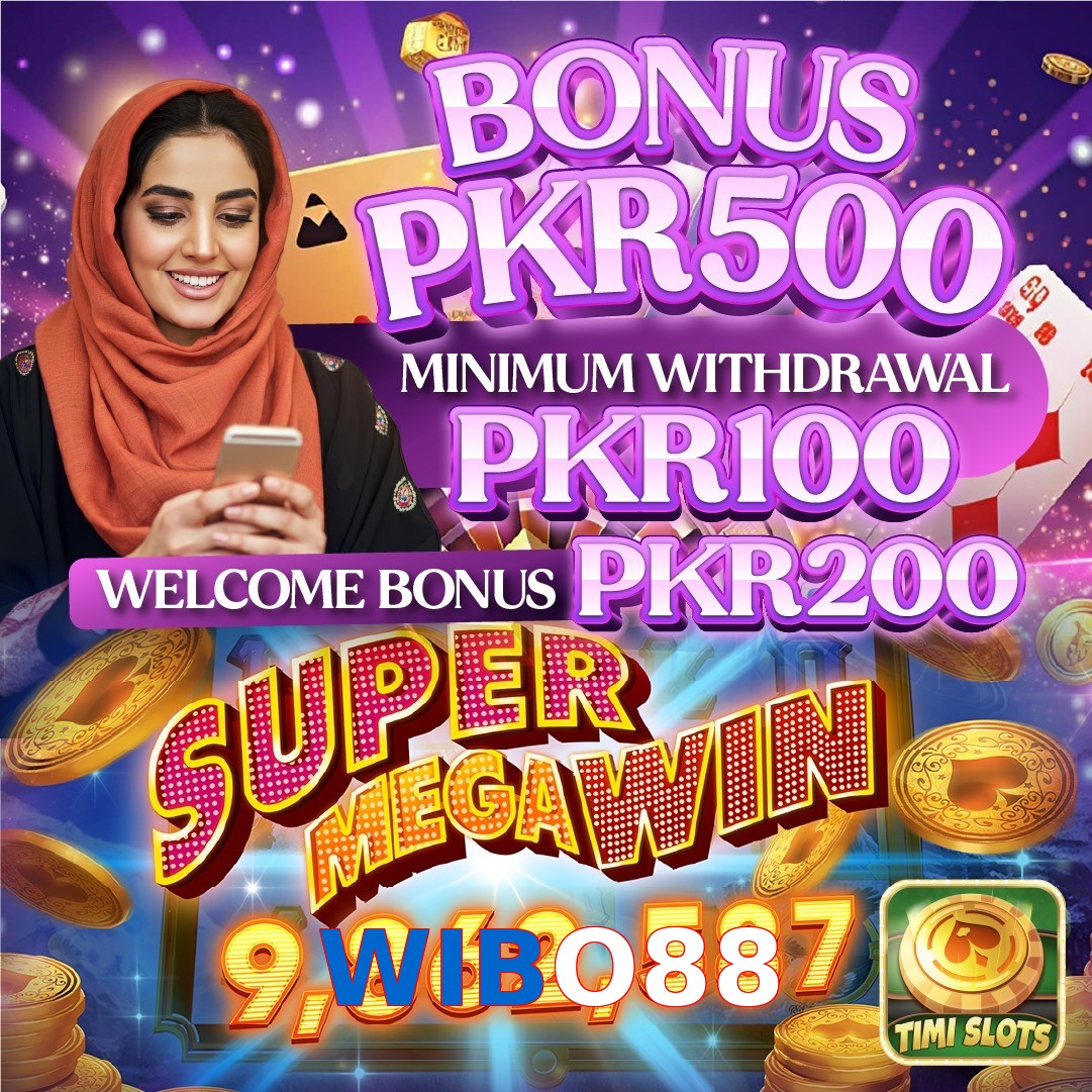 WIBO88