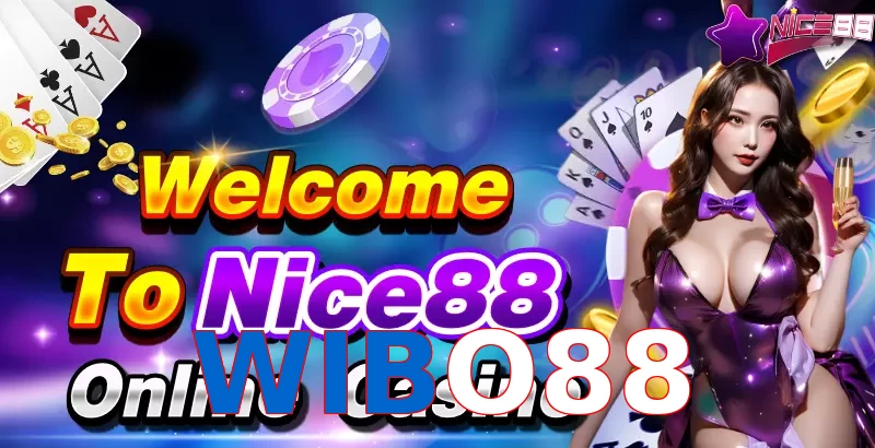 WIBO88