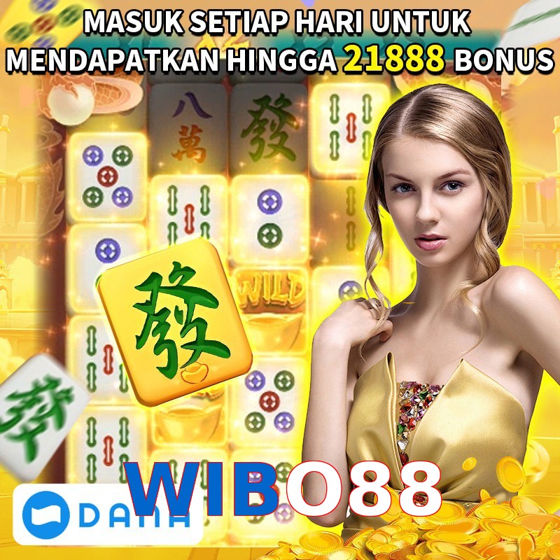 WIBO88