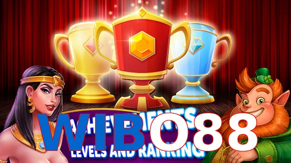 WIBO88