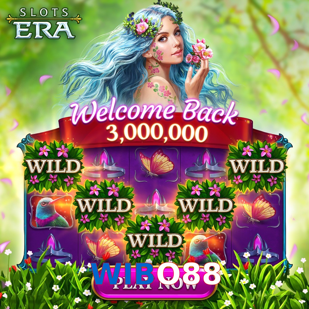 WIBO88