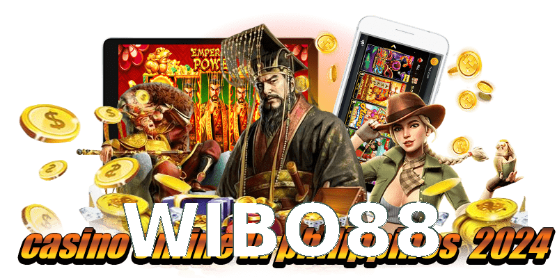 WIBO88