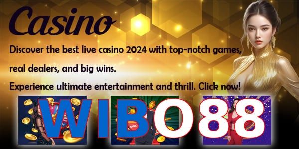WIBO88
