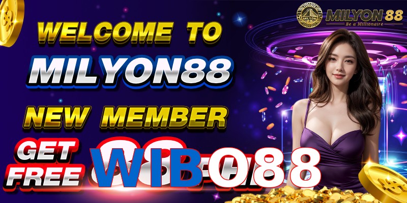 WIBO88