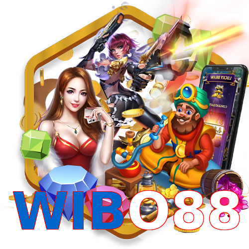 WIBO88