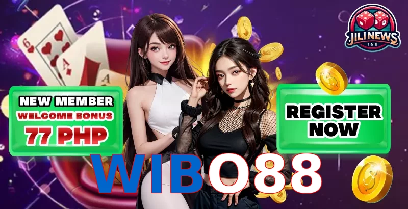 WIBO88