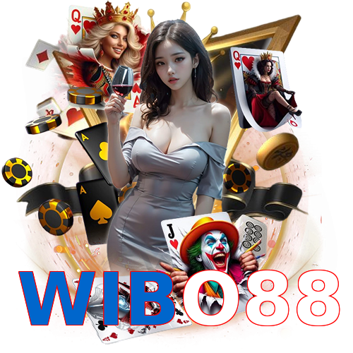 WIBO88
