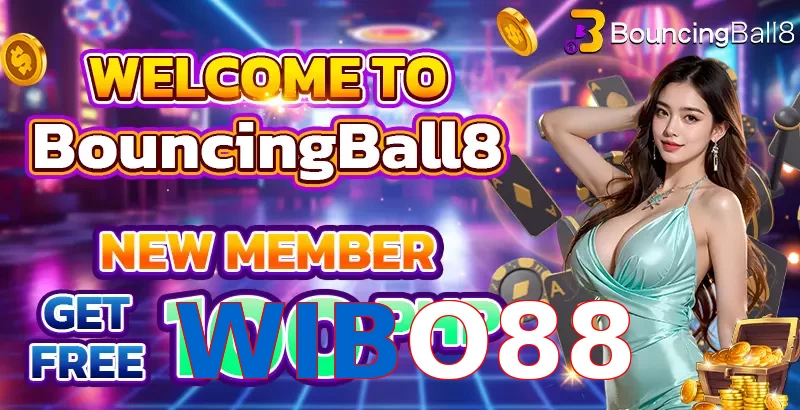 WIBO88