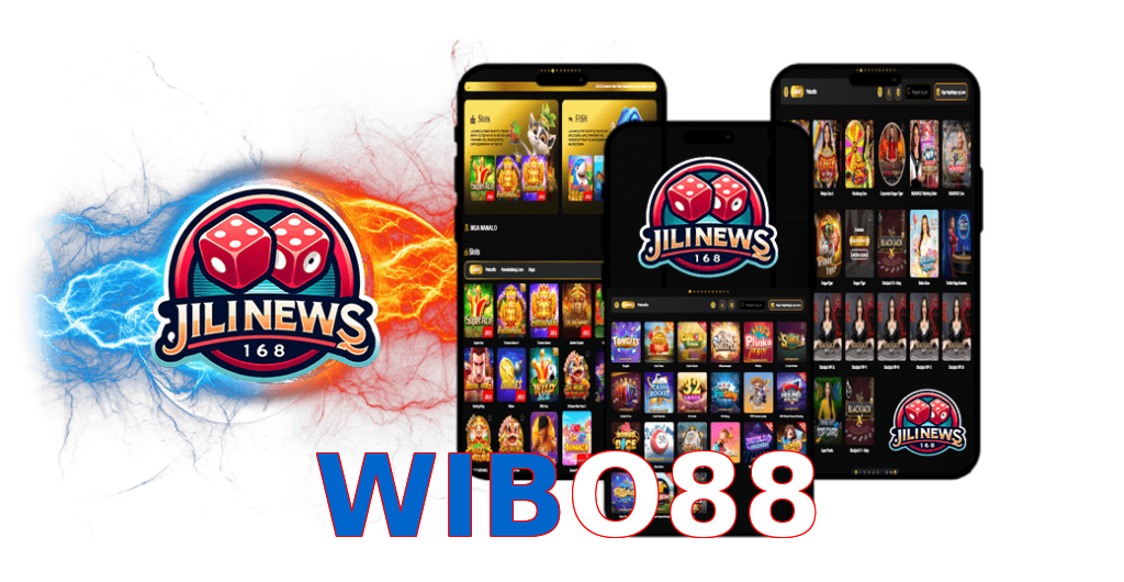WIBO88