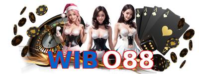 WIBO88