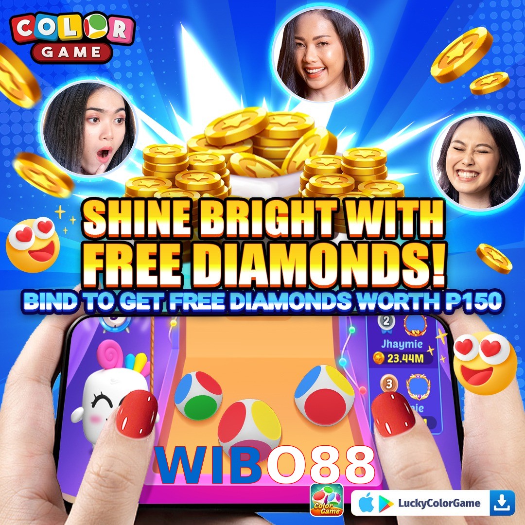 WIBO88