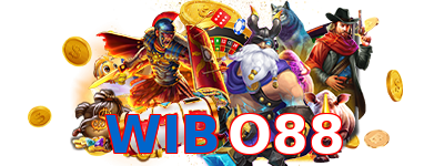 WIBO88