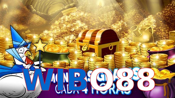WIBO88