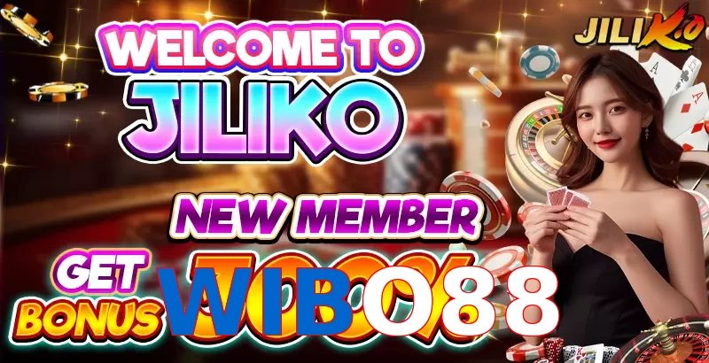 WIBO88