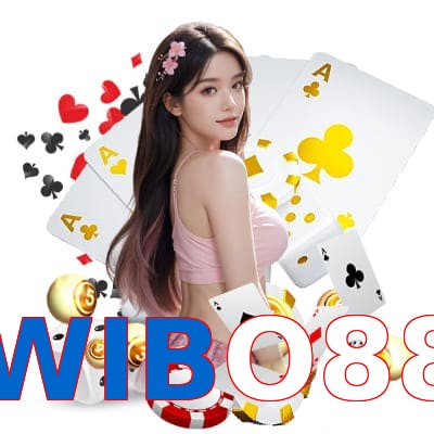 WIBO88