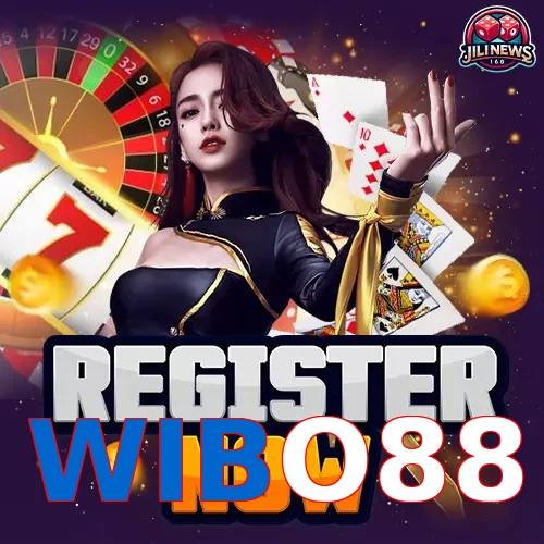 WIBO88