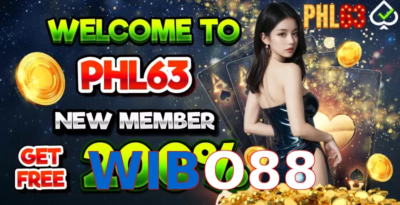 WIBO88