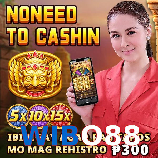 WIBO88