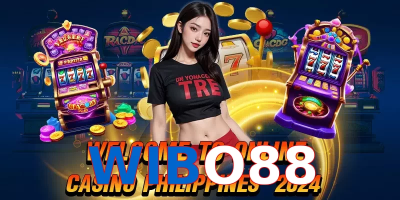 WIBO88