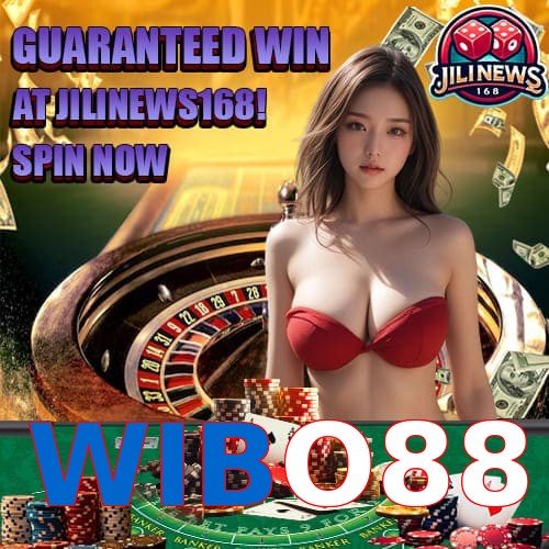 WIBO88