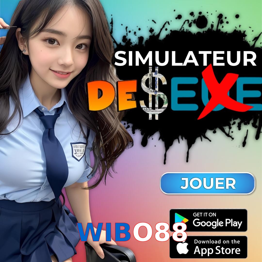 WIBO88