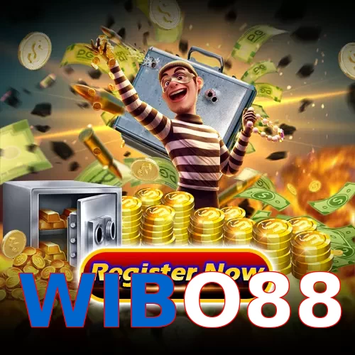 WIBO88