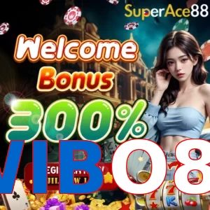WIBO88
