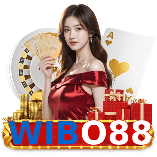 WIBO88
