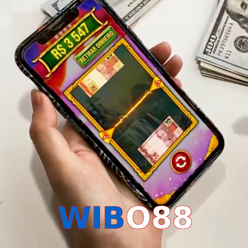 WIBO88