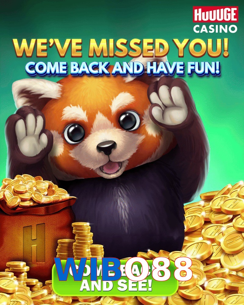 WIBO88