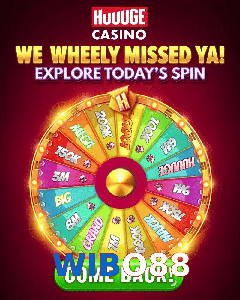 WIBO88