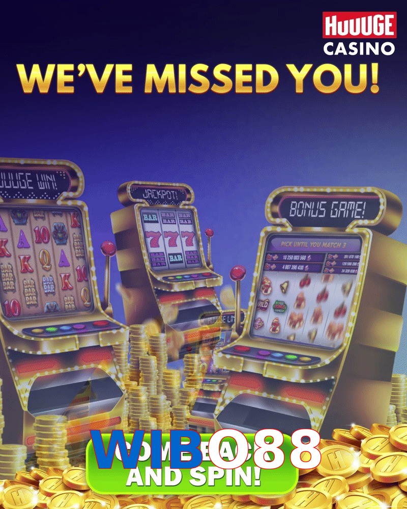 WIBO88