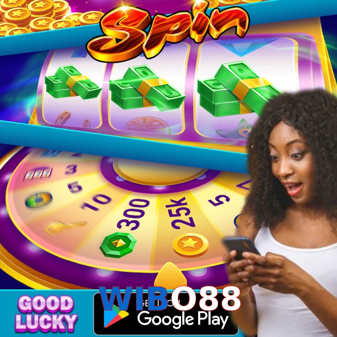 WIBO88